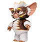 Gremlins Punk Mogwai (Commercial Appearance) Figura Neca
