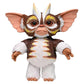 Gremlins Punk Mogwai (Commercial Appearance) Figura Neca