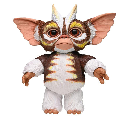 Gremlins Punk Mogwai (Commercial Appearance) Figura Neca