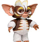 Gremlins Punk Mogwai (Commercial Appearance) Figura Neca