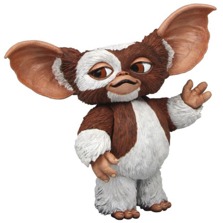 Gremlins 2: The New Batch Gizmo Figura Neca