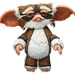 Gremlins 2: The New Batch Lenny Figura Neca