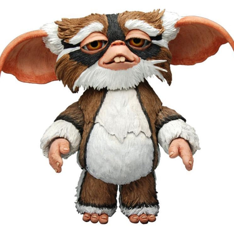 Gremlins 2: The New Batch Lenny Figura Neca