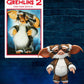Gremlins 2: The New Batch Lenny Figura Neca