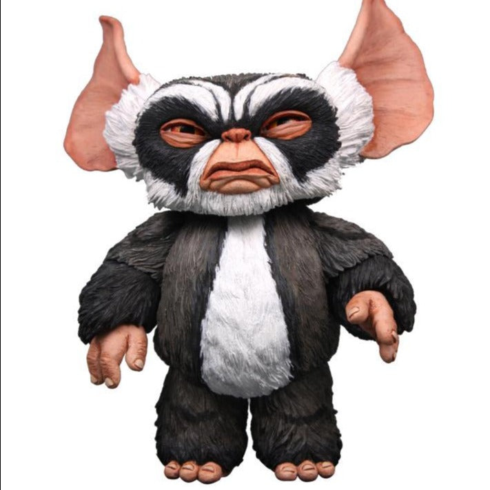 Gremlins 2: The New Batch George Figura Neca