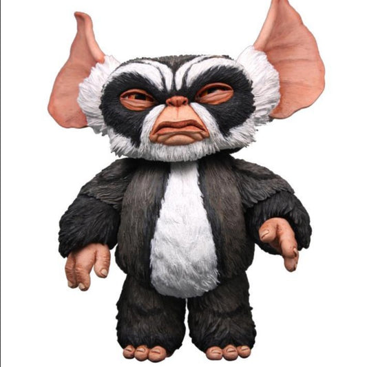 Gremlins 2: The New Batch George Figura Neca
