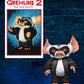 Gremlins 2: The New Batch George Figura Neca