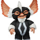 Gremlins 2: The New Batch Mohawk Figura Neca