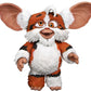 Gremlins 2: The New Batch Daffy Figura Neca