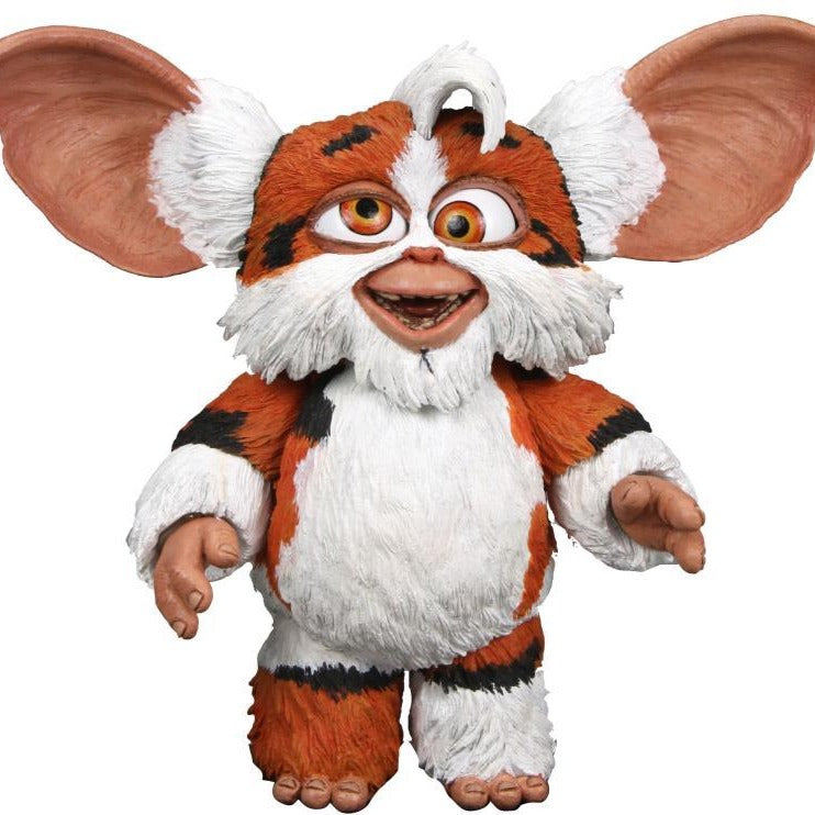 Gremlins 2: The New Batch Daffy Figura Neca