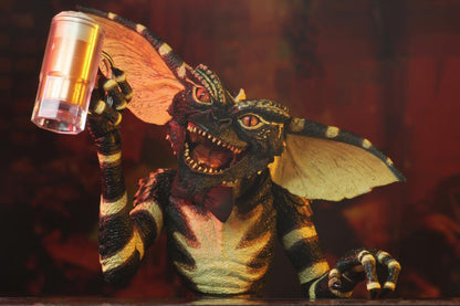 Gremlins Ultimate Flasher Figura
