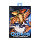 Gremlins Ultimate Flasher Figura