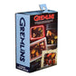 Gremlins Ultimate Flasher Figura