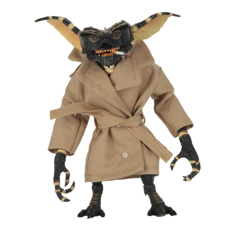 Gremlins Ultimate Flasher Figura
