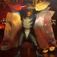 Gremlins Ultimate Flasher Figura
