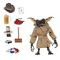 Gremlins Ultimate Flasher Figura