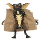 Gremlins Ultimate Flasher Figura