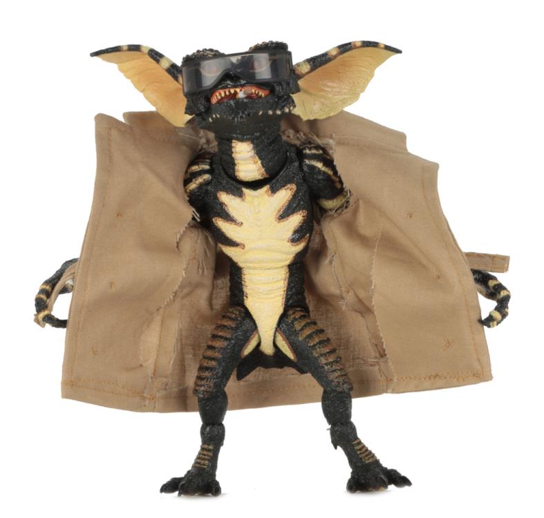 Gremlins Ultimate Flasher Figura