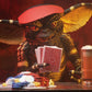 Gremlins Ultimate Flasher Figura
