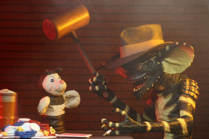 Gremlins Ultimate Flasher Figura