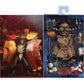 Gremlins Ultimate Flasher Figura