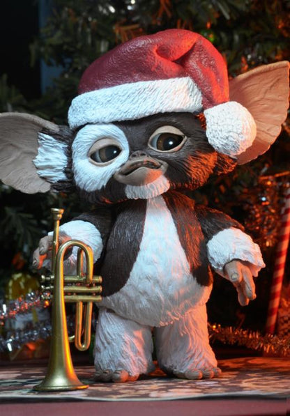 Gremlins Ultimate Gizmo Figura Neca