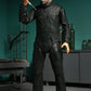 Halloween 2 Ultimate Michael Myers & Dr. Loomis Two-Pack Neca