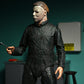Halloween 2 Ultimate Michael Myers & Dr. Loomis Two-Pack Neca