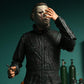 Halloween 2 Ultimate Michael Myers & Dr. Loomis Two-Pack Neca
