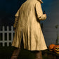 Halloween 2 Ultimate Michael Myers & Dr. Loomis Two-Pack Neca