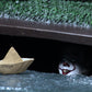 It (2017) Accesorios deluxe Neca