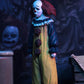 It (2017) Accesorios deluxe Neca