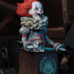 It (2017) Accesorios deluxe Neca