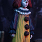 It (2017) Accesorios deluxe Neca