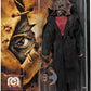 Jeepers Creepers Mego Figura Preventa