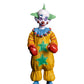 Killer Klowns From Outer Space Scream Greats Shorty Figura