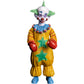Killer Klowns From Outer Space Scream Greats Shorty Figura