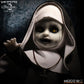LDD Presents: The Conjuring 2 The Nun Mezco