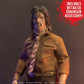 Leatherface The Texas Chainsaw Massacre III Leatherface 1/6 Escala Figura