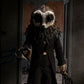 Lord of Tears One:12 Collective Owlman