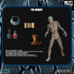 Monsters 5 Points Tower of Fear Deluxe Boxed Set Mezco Preventa