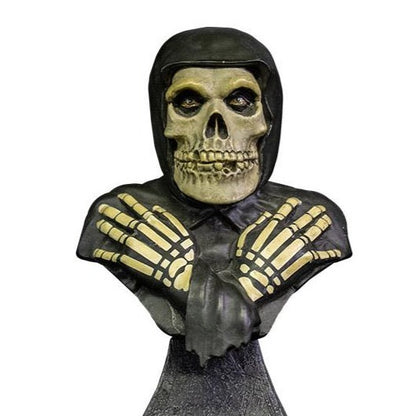 Misfits The Fiend Mini Busto Trick or Treat