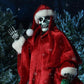 Misfits The Holiday Fiend Clothed Figura Neca