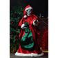 Misfits The Holiday Fiend Clothed Figura Neca