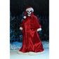 Misfits The Holiday Fiend Clothed Figura Neca