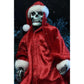 Misfits The Holiday Fiend Clothed Figura Neca