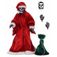 Misfits The Holiday Fiend Clothed Figura Neca