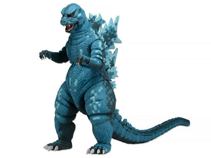 Monster of Monsters Godzilla VGA Neca