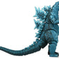 Monster of Monsters Godzilla VGA Neca