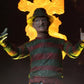 A Nightmare On Elm Street 2 Ultimate Freddy Neca